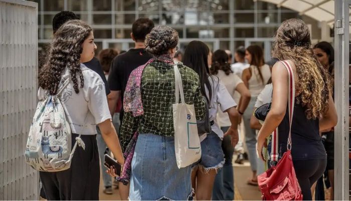 Saiba o que muda no ensino médio com novo texto aprovado no Congresso